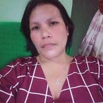 ARLINE MORALES PACURIB - @arlinemoralespacurib - Instagram