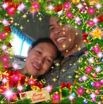Arline Morales Sialonga - Facebook