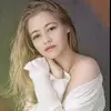 Arline Morales Sustal - @arline.morales.su - TikTok
