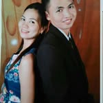 arline viray morales - @arlineviray.morales - Instagram