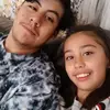 arlinemorales5 - @arlinemorales5 - TikTok