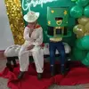 arlinemorales7 - @arline.morales - TikTok