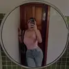 arlinemoralesss - @arlinemoralesss - TikTok