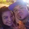 Earline Morales - @earlinemorales - TikTok