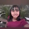 Nnn - @arlinemorales177 - TikTok