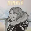 Arlene Binuya Murray - @arlenebmurray - TikTok