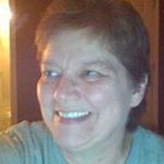 Arlene Murray - @acherryrd - Instagram