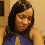 Arlene Murray - @amuurray - Instagram