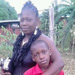Arlene Murray - @arlene.murray.5 - Instagram
