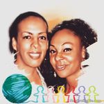 Arlene Murray - @tiga_fab40 - Instagram