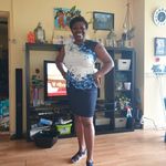 Arlene Murray - @murrayarly - Instagram