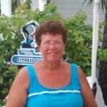 Arlene Murray - @arlenemurray7853 - Instagram