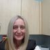 Arlene Murray - Facebook