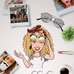 Arlene Murray - @arlenemurray41 - Instagram