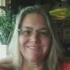 Arlene Murray - @arlene.murray10 - TikTok