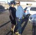 Arlene Murray - Facebook
