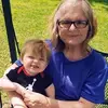 Arlene Murray - @arlenemurray69 - TikTok