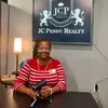 Arlene Murray - @realtordivaarlene - TikTok