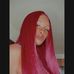 Arlene Murray - Facebook