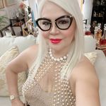 Arlene Murray - @iamarlenemurray - Instagram