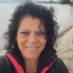 Arlene Murray - @arlenemurray2016 - Instagram