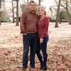 Arlene Murray - @arlene.murray5 - TikTok