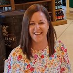 Arlene Murray (kavanagh) - @_arlene_murray - Instagram