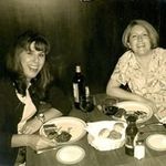 Arline Kaehler Murray - @arlinemurray - Instagram