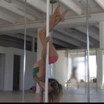 Arline murray - @arli__ray - Instagram