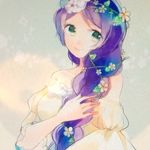 Rhianna arline murray - @unicornrocksfunnehlover - Instagram