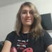 Aline Beck - Facebook