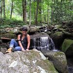 Arlene Peck - @acebaby78 - Instagram