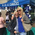 Arlene Peck - @acpeck27 - Instagram