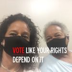 Arlene Peck - @arlene.peck.71 - Instagram