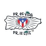 Arlene Peck - @puertoricoesvida1 - Instagram