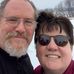 Arlene Peck - Facebook