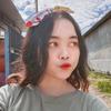 Arlene Peck - @_arlenepeck.82 - TikTok