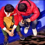 arlene peck - @peck6419zs - Instagram