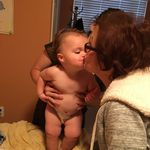 Arlene Peck - @arlene.peck - Instagram
