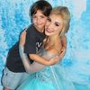 arlene.peck980 - @arlene.peck980 - TikTok