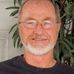 Arlie R. Peck - Facebook