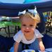 Arlene Netto Rowe - Facebook