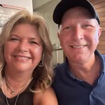 Arlene Rowe - @abrowe68 - Instagram