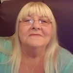 Arlene Rowe - @arlene.rowe.7 - Instagram