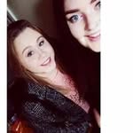 Arlene Rowe - @rowearle99bne - Instagram