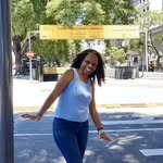 arlene rowe - @arlenerowe82 - Instagram