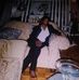 Arlene Rowe - Facebook