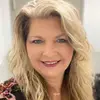 Arlene Rowe - @nascarfan68 - TikTok