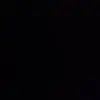 Arlie Rowe - @arlie.rowe - TikTok