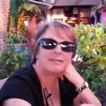 Arline Rowe - @arrowe4 - Instagram